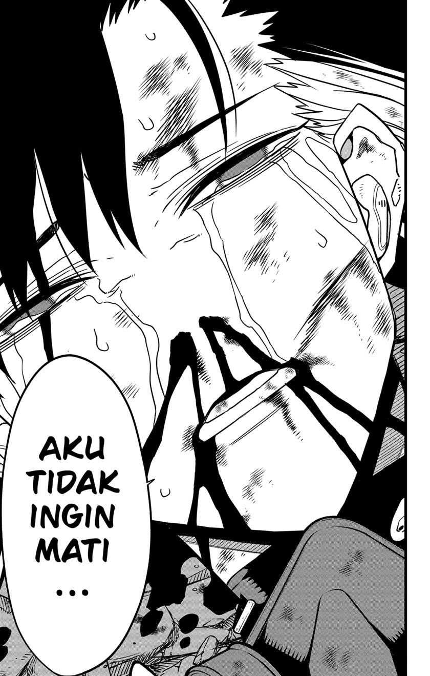 Panel 21