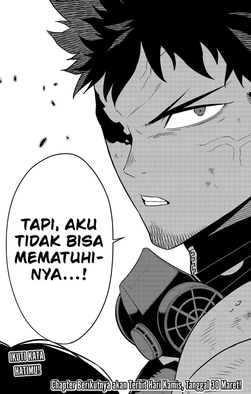 Panel 27