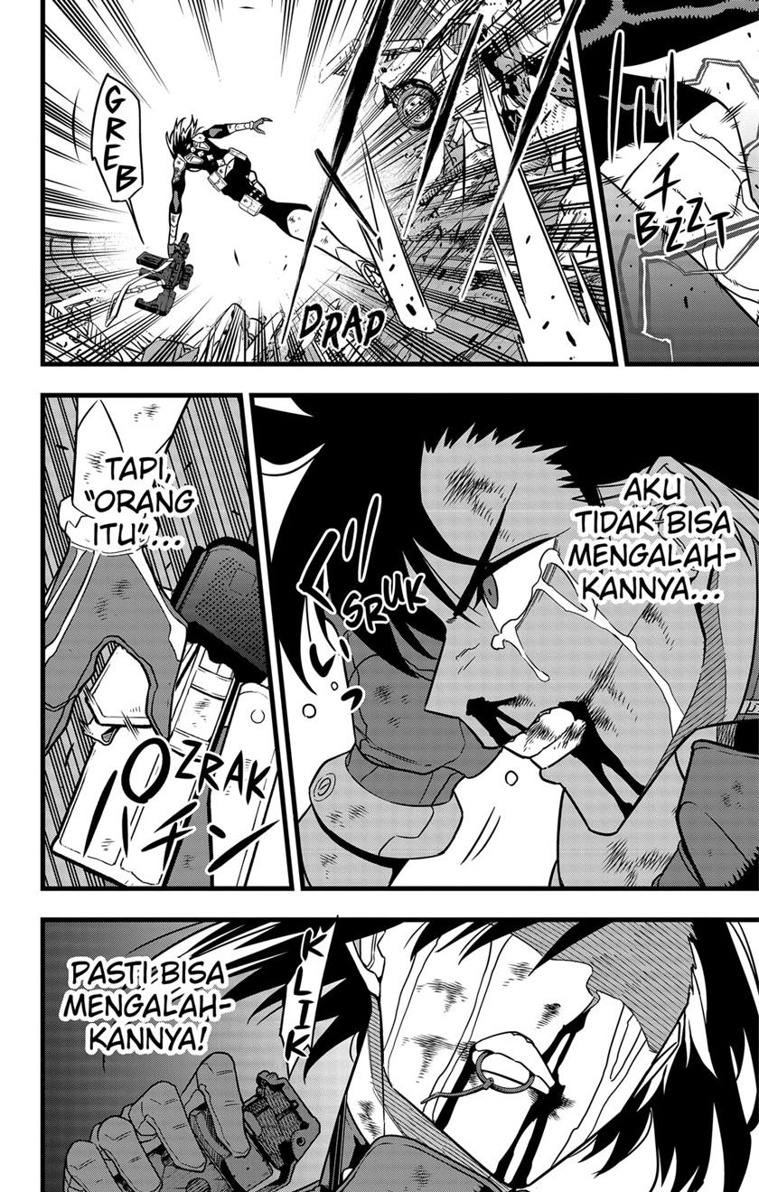 Panel 14