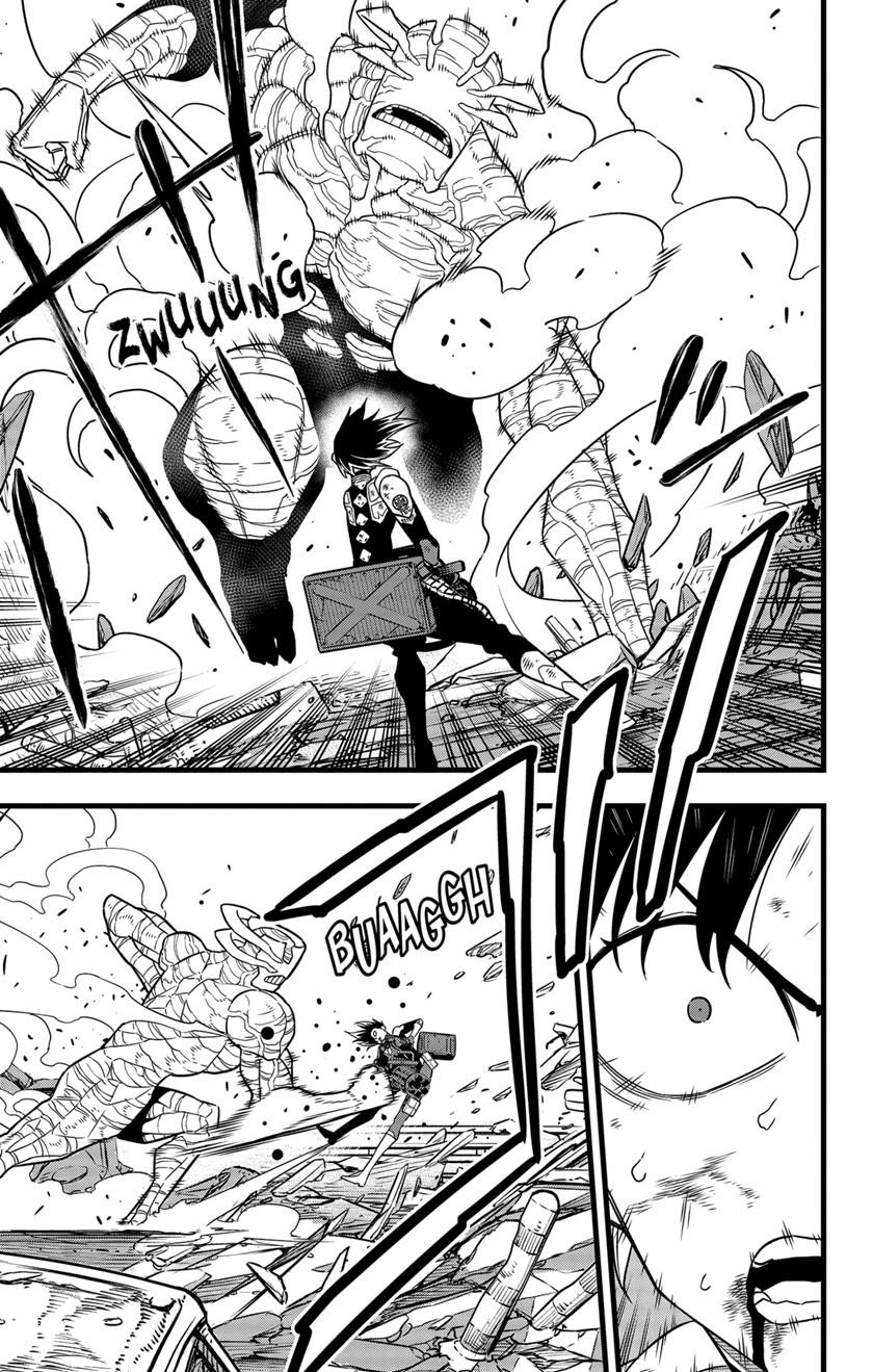 Panel 7