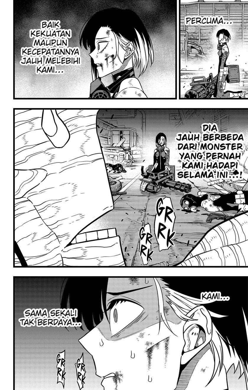 Panel 4