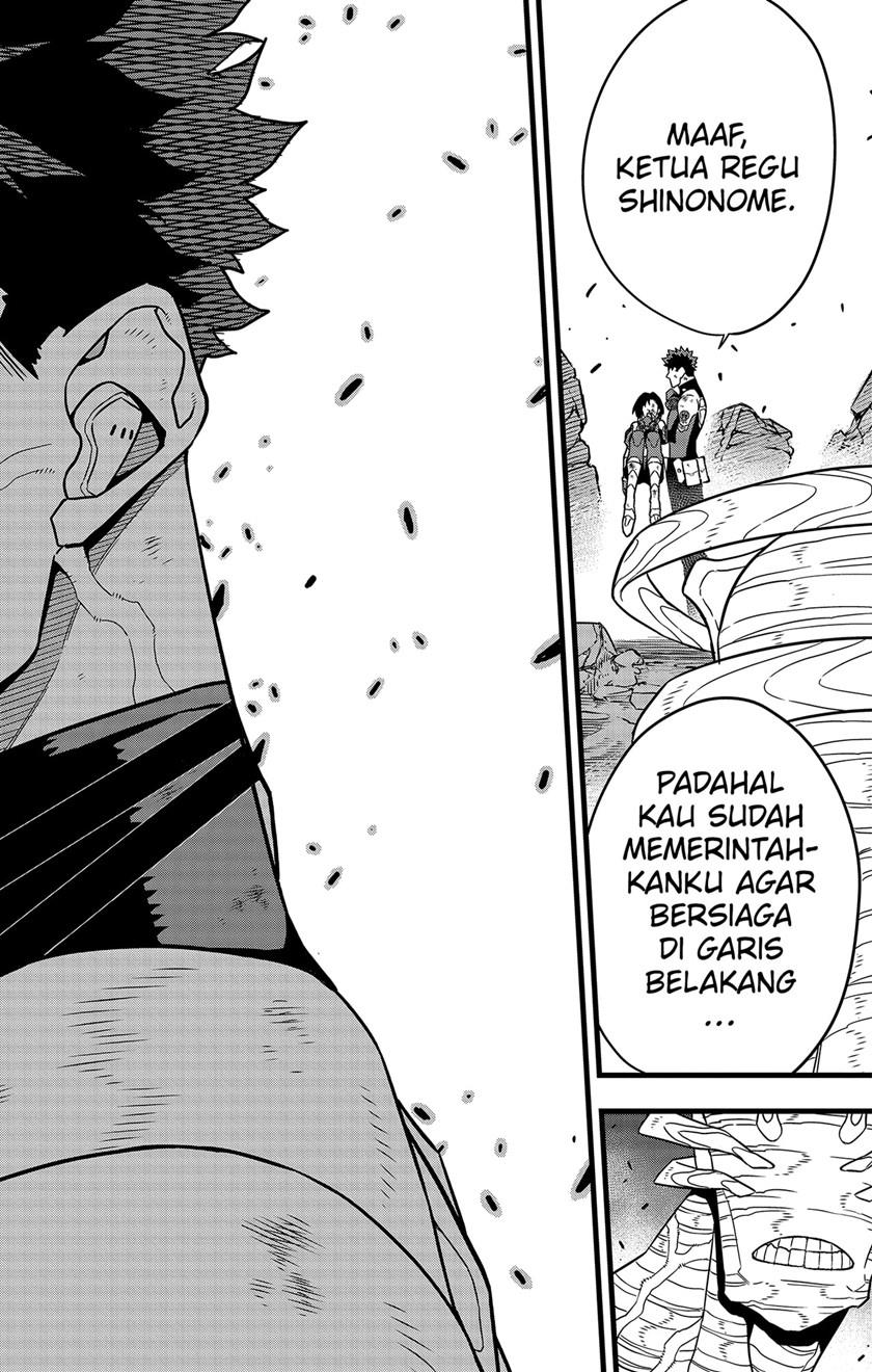Panel 26