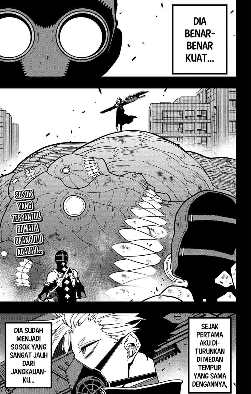 Panel 1