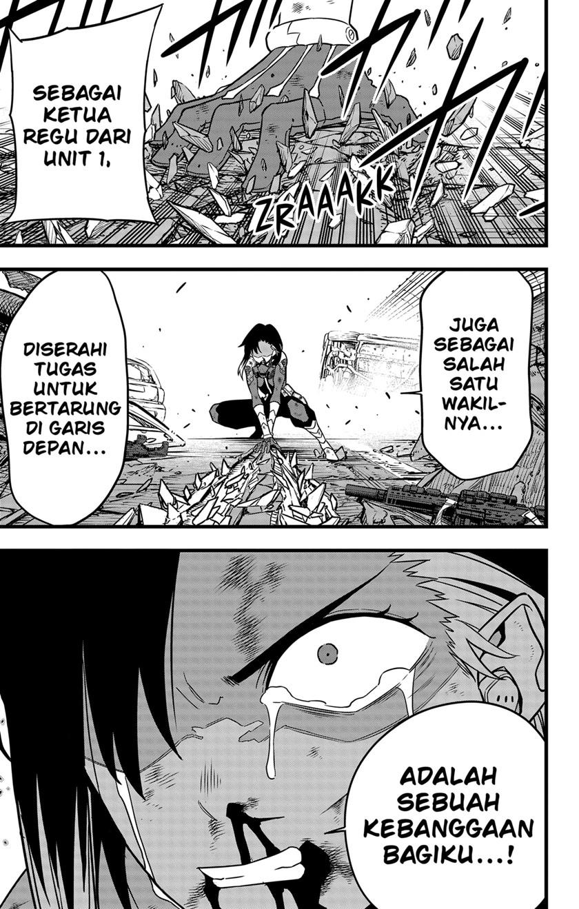 Panel 13