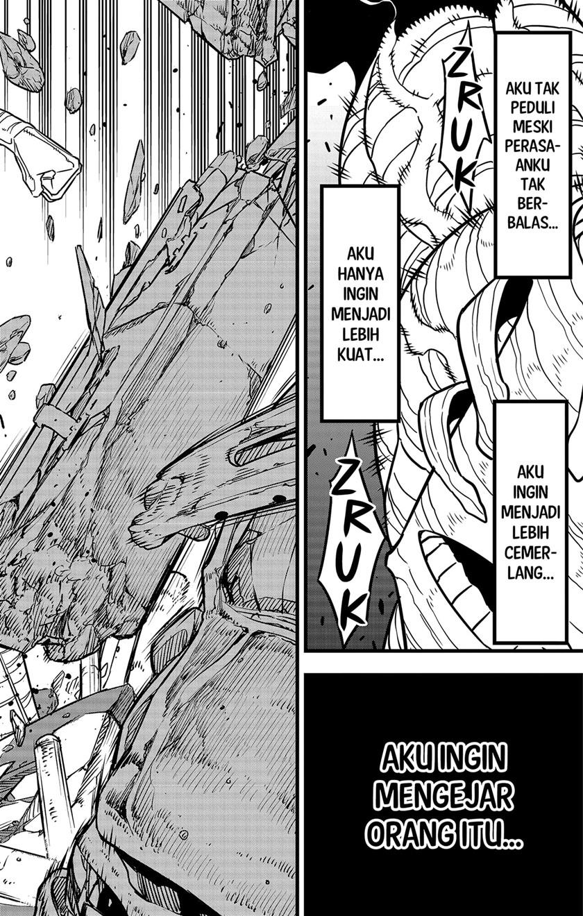 Panel 22