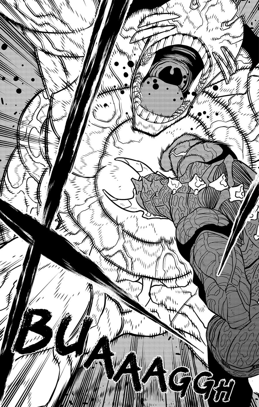 Panel 23