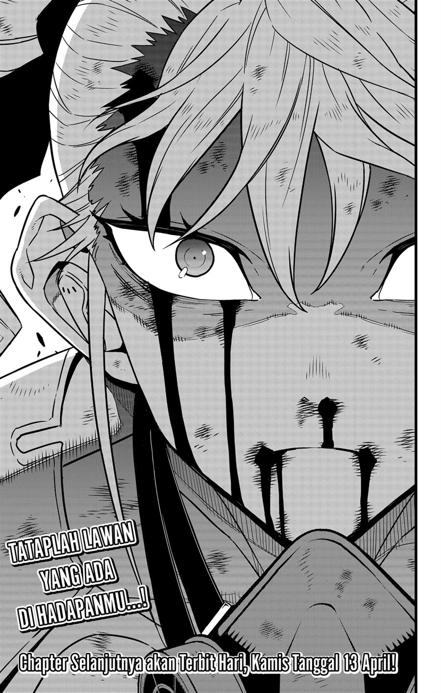 Panel 27