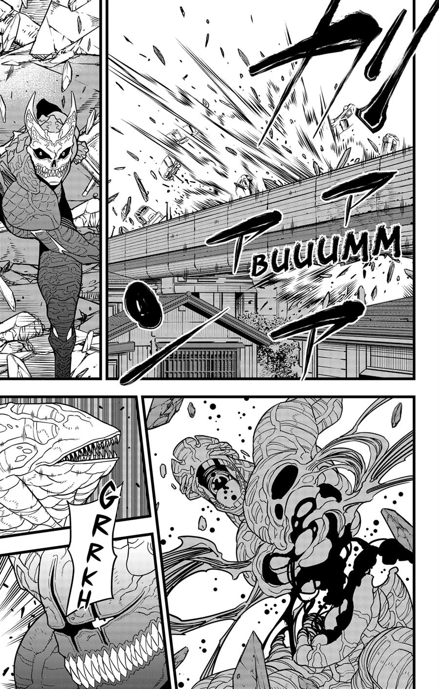 Panel 25
