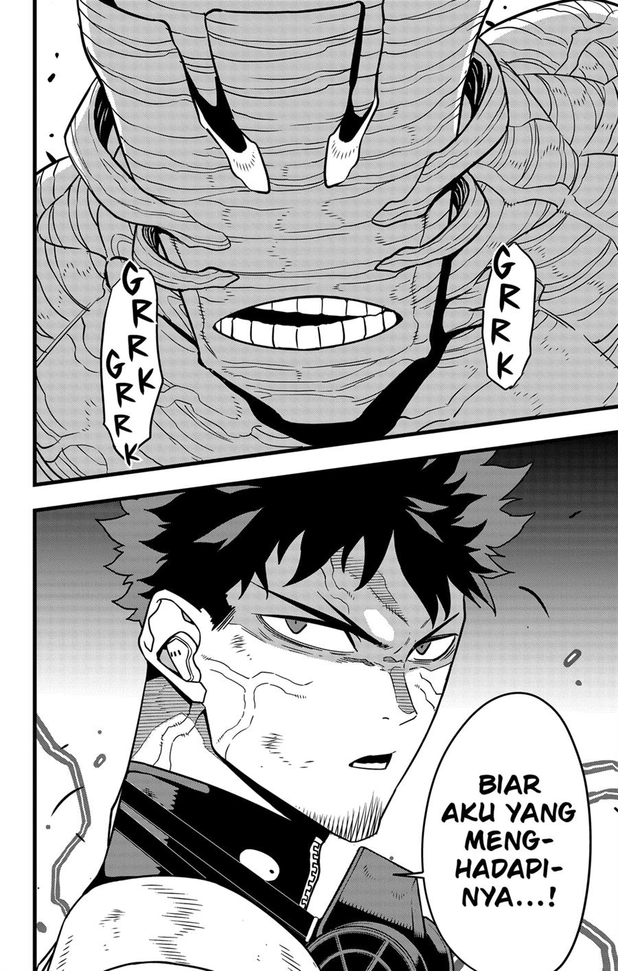 Panel 6