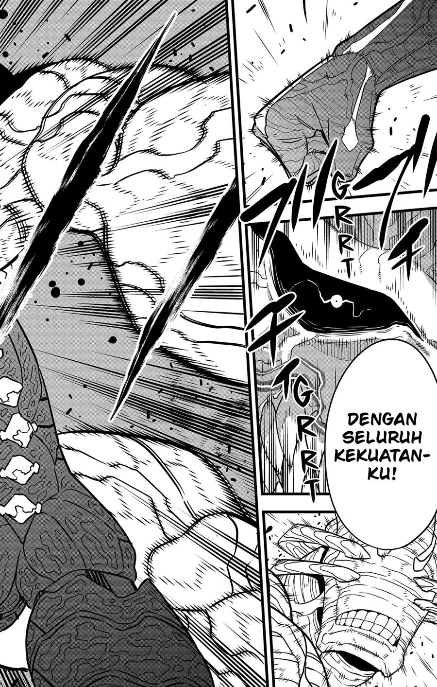 Panel 22