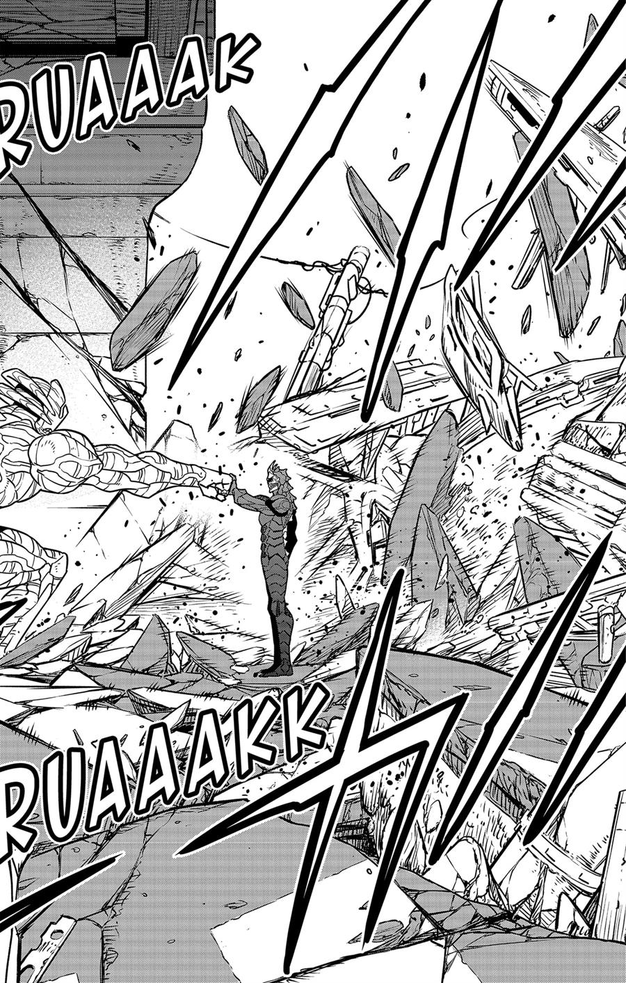 Panel 20