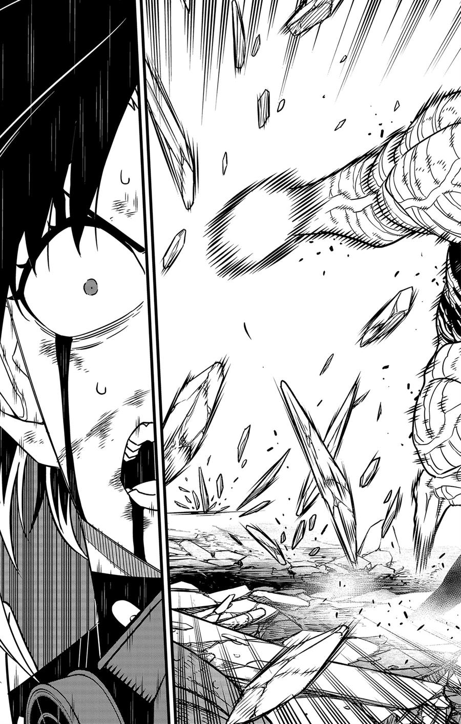 Panel 19