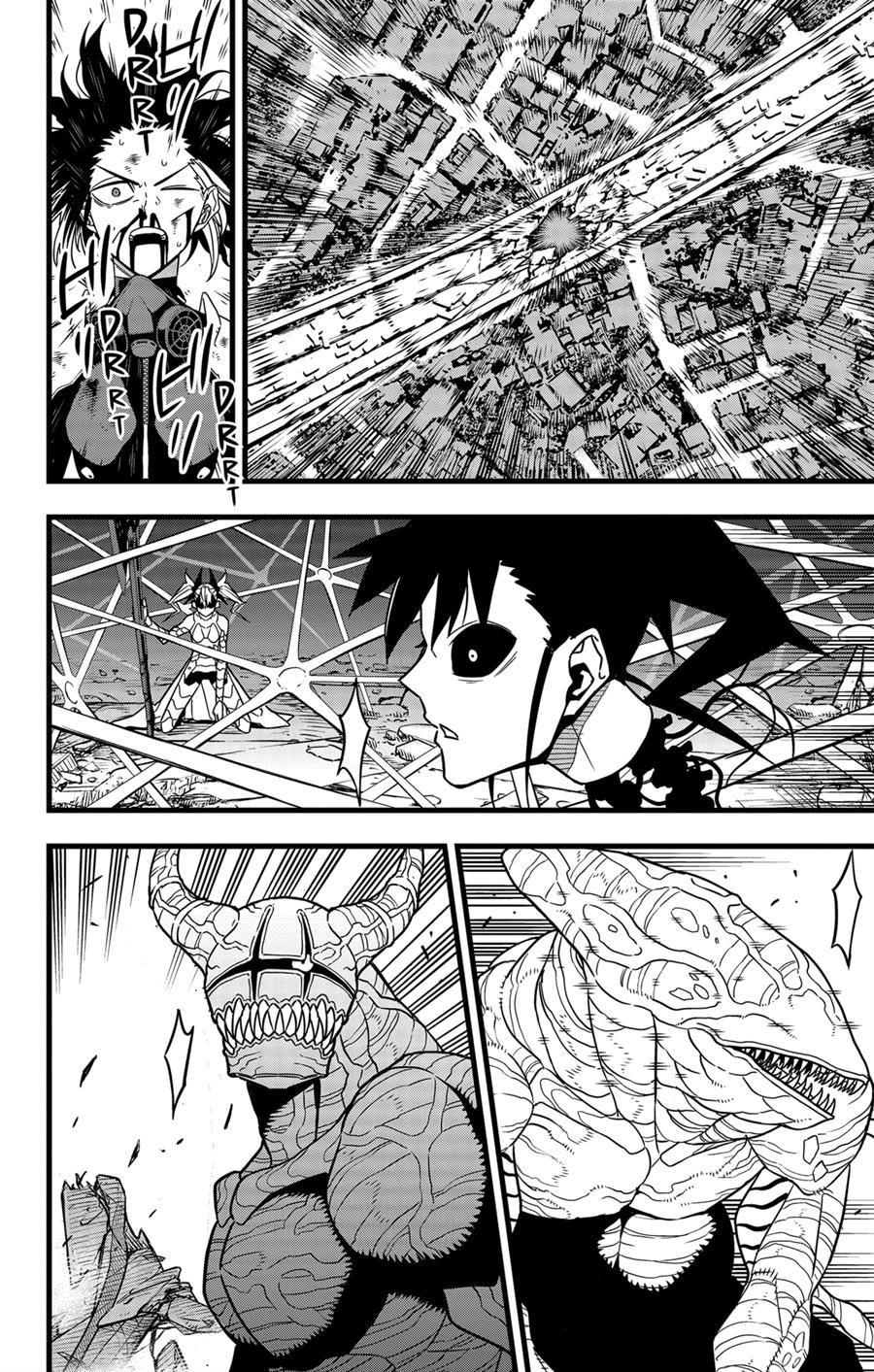 Panel 8
