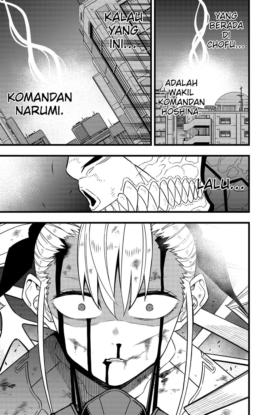 Panel 11