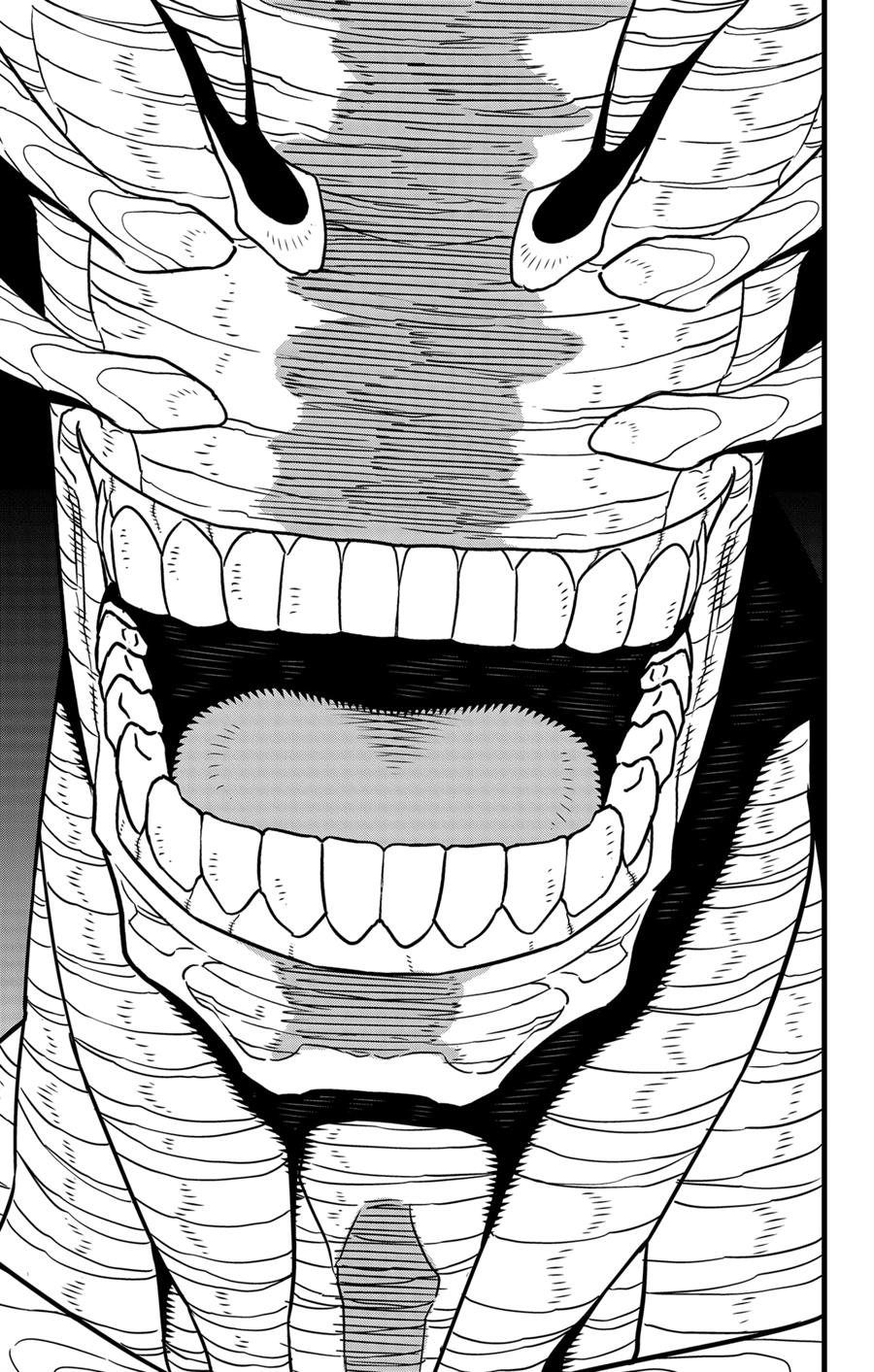 Panel 13