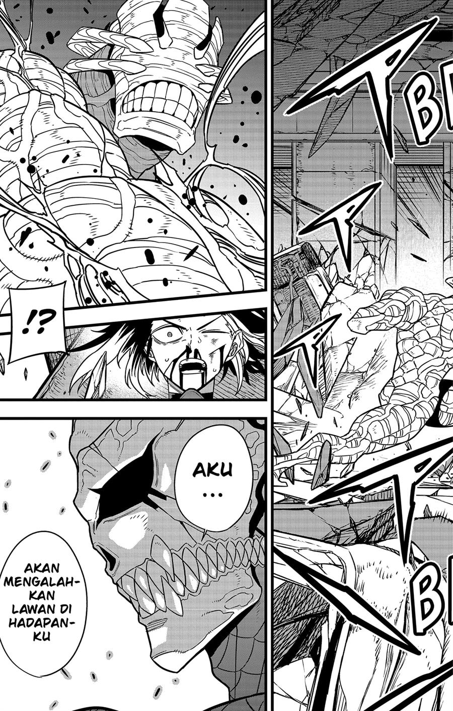 Panel 21