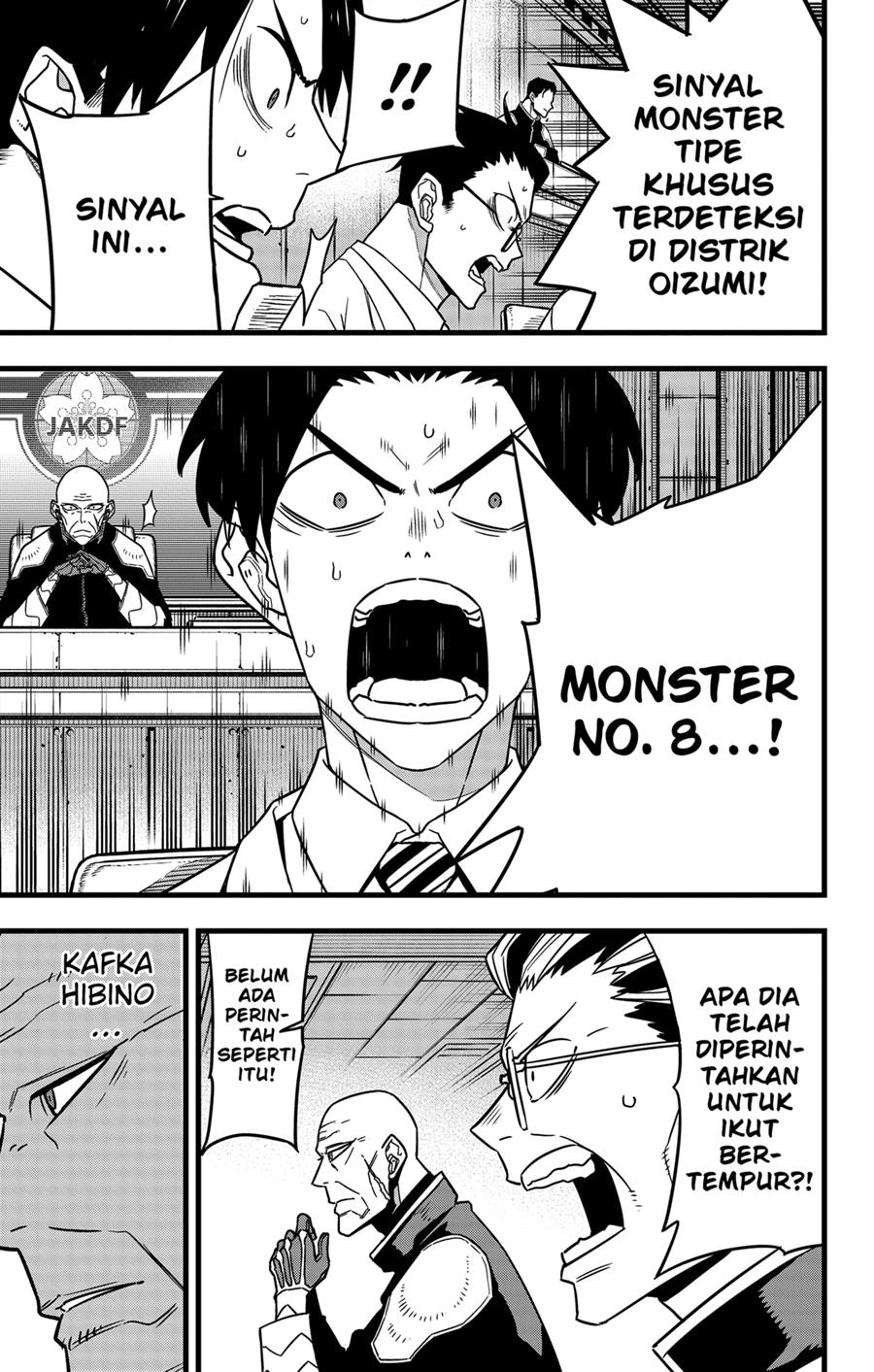 Panel 9