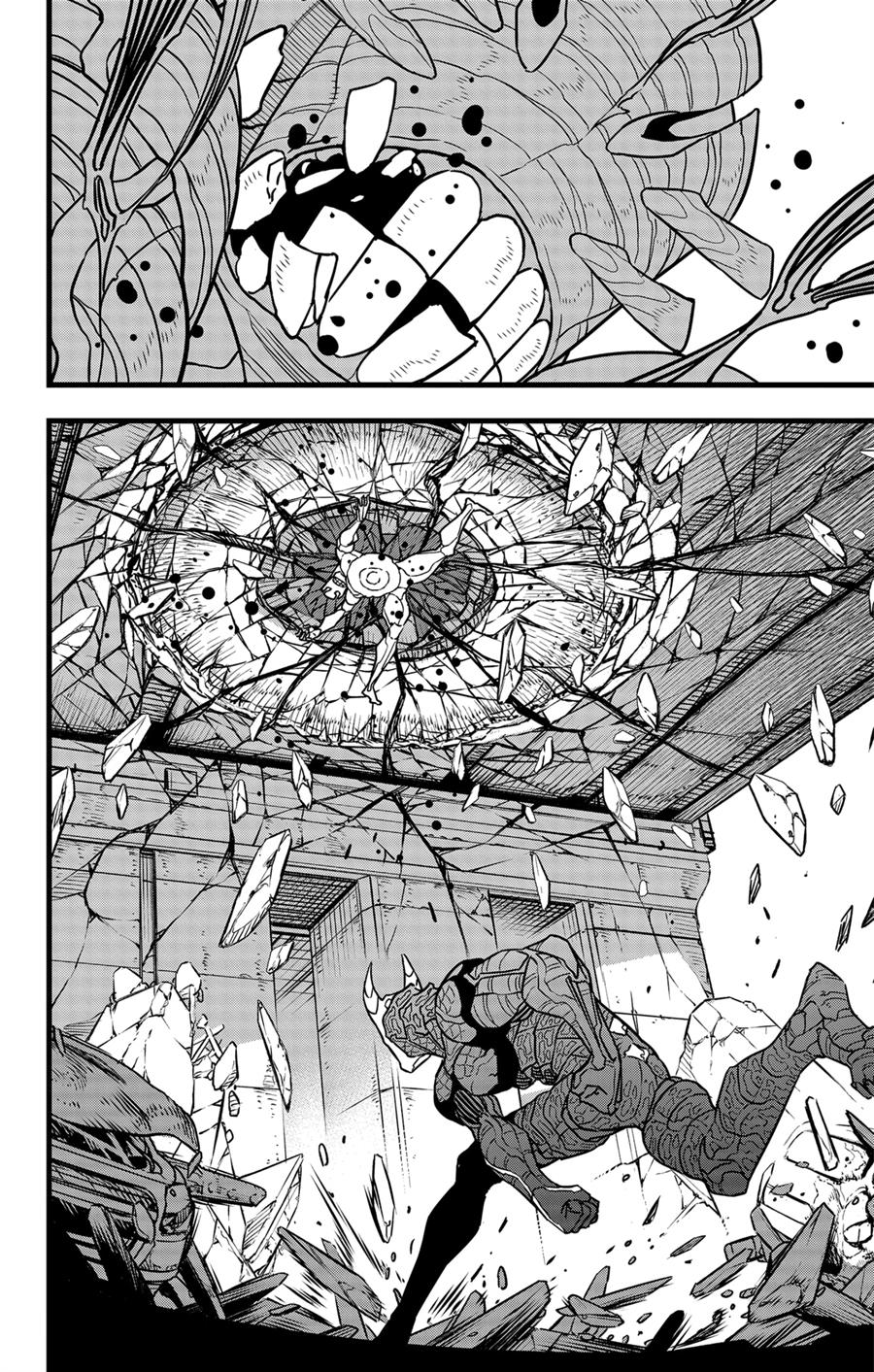 Panel 24
