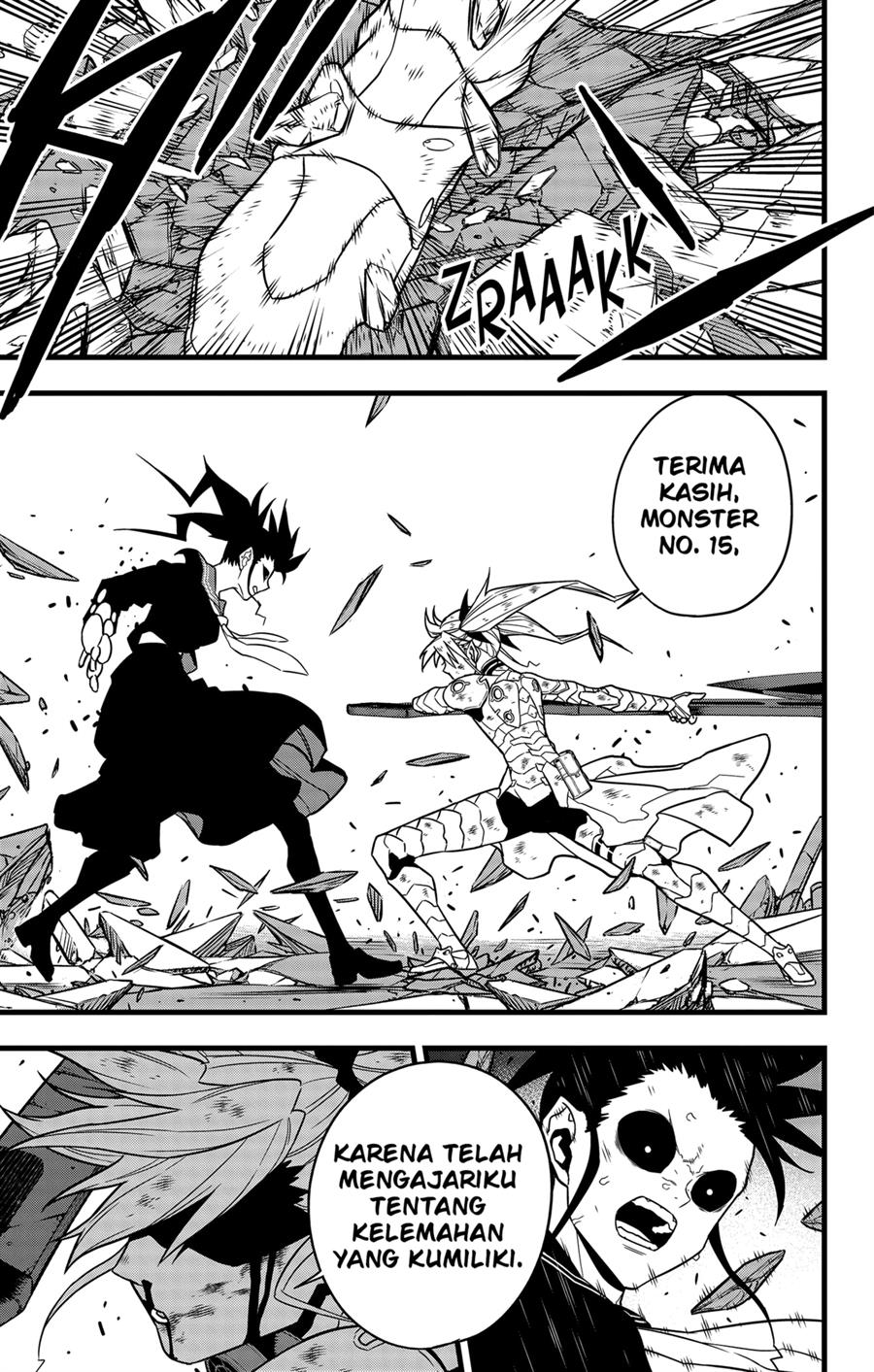 Panel 19
