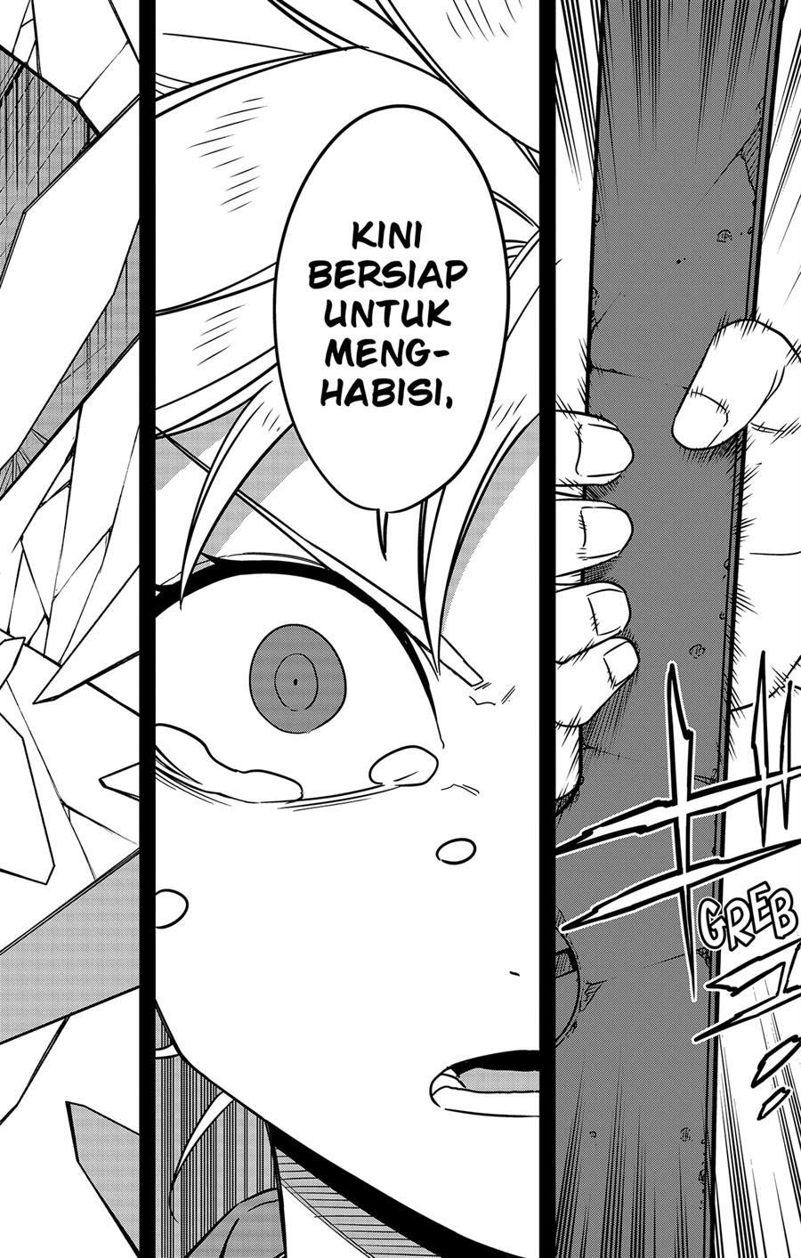 Panel 12