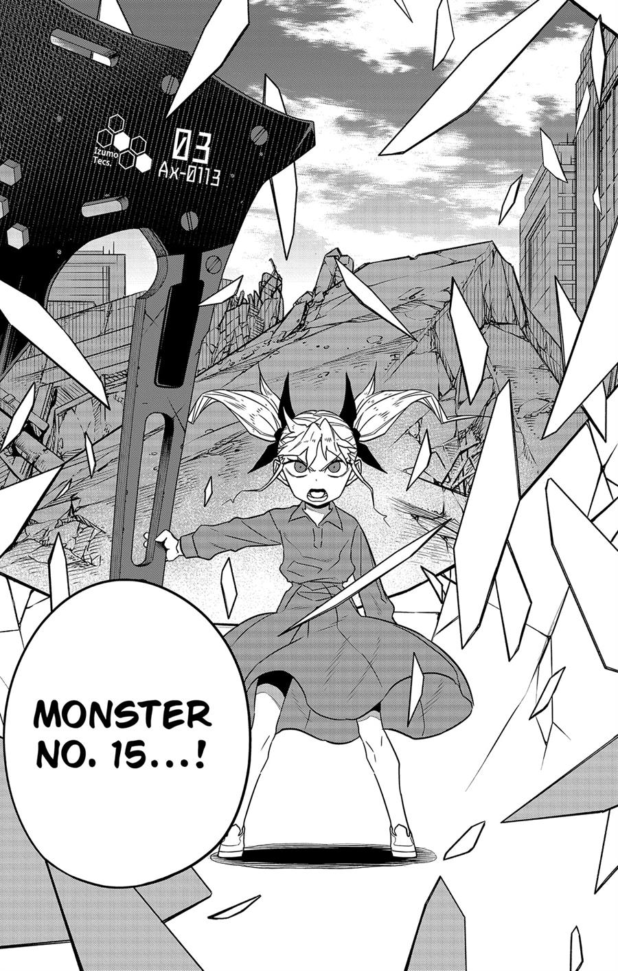 Panel 13