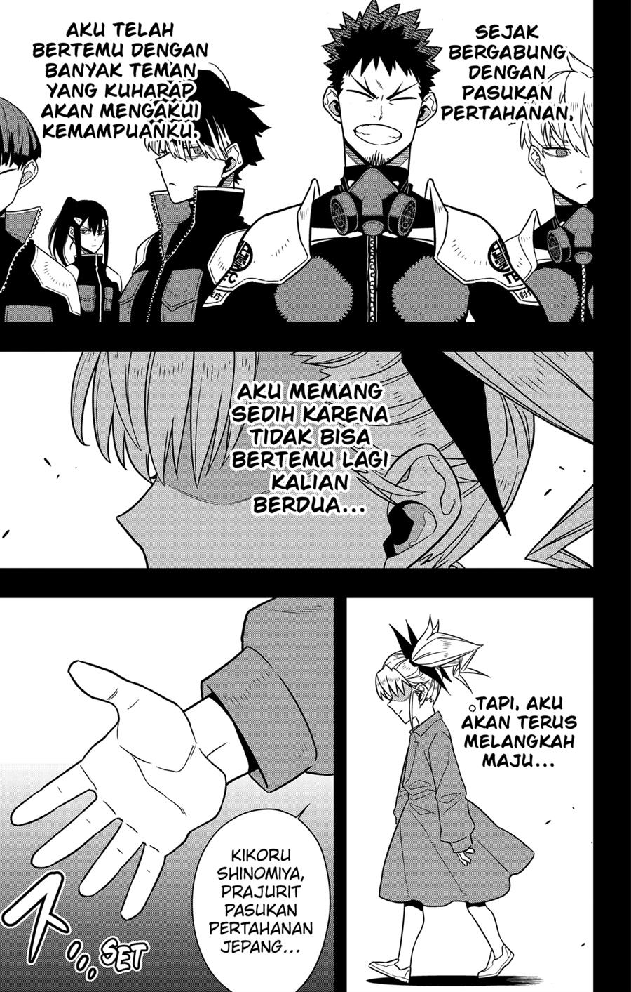 Panel 11
