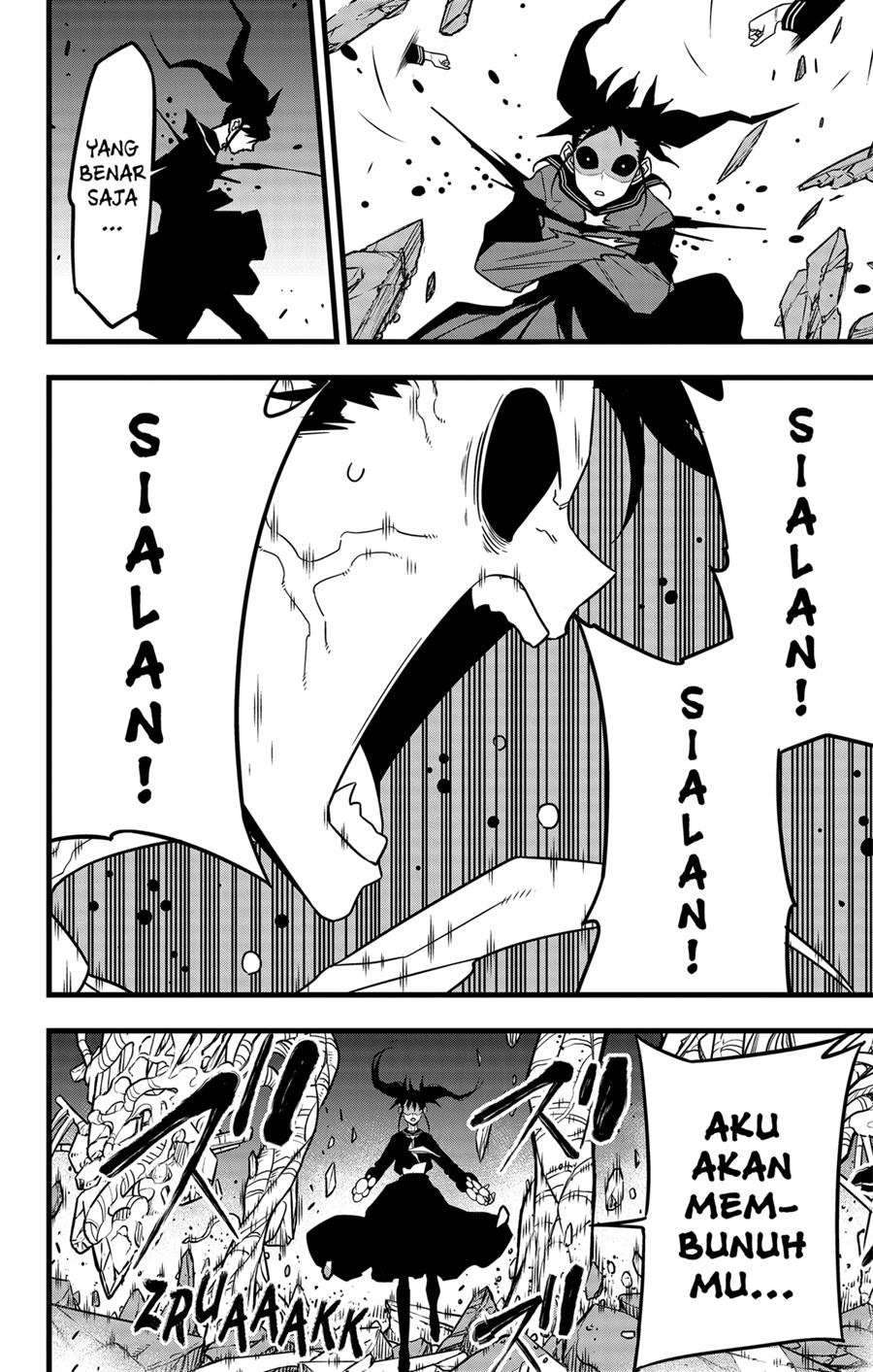 Panel 16