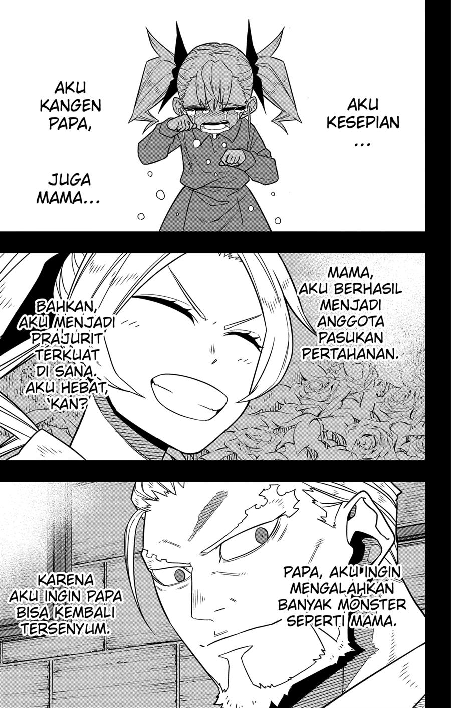 Panel 5