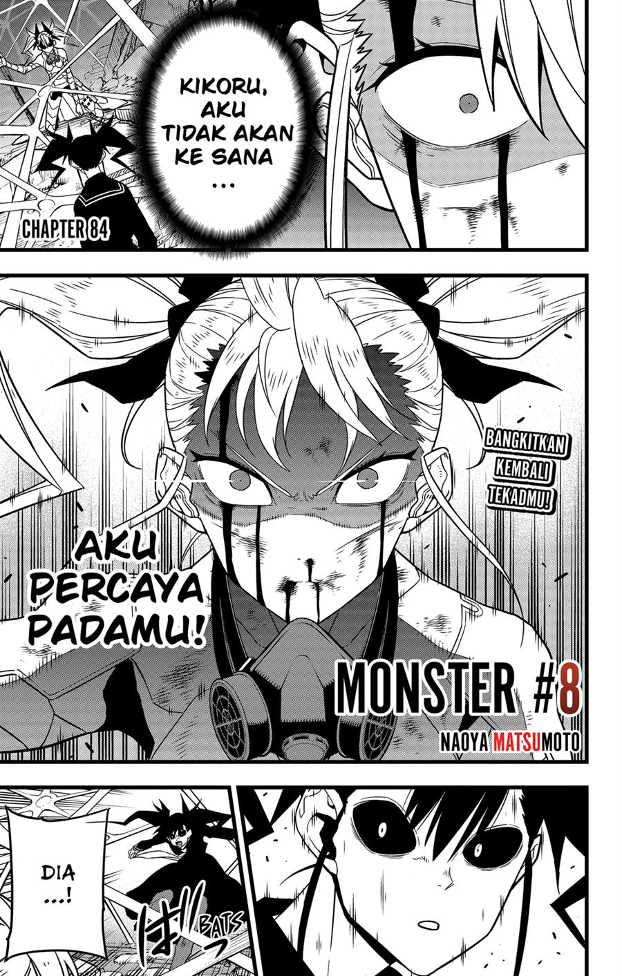 Panel 1
