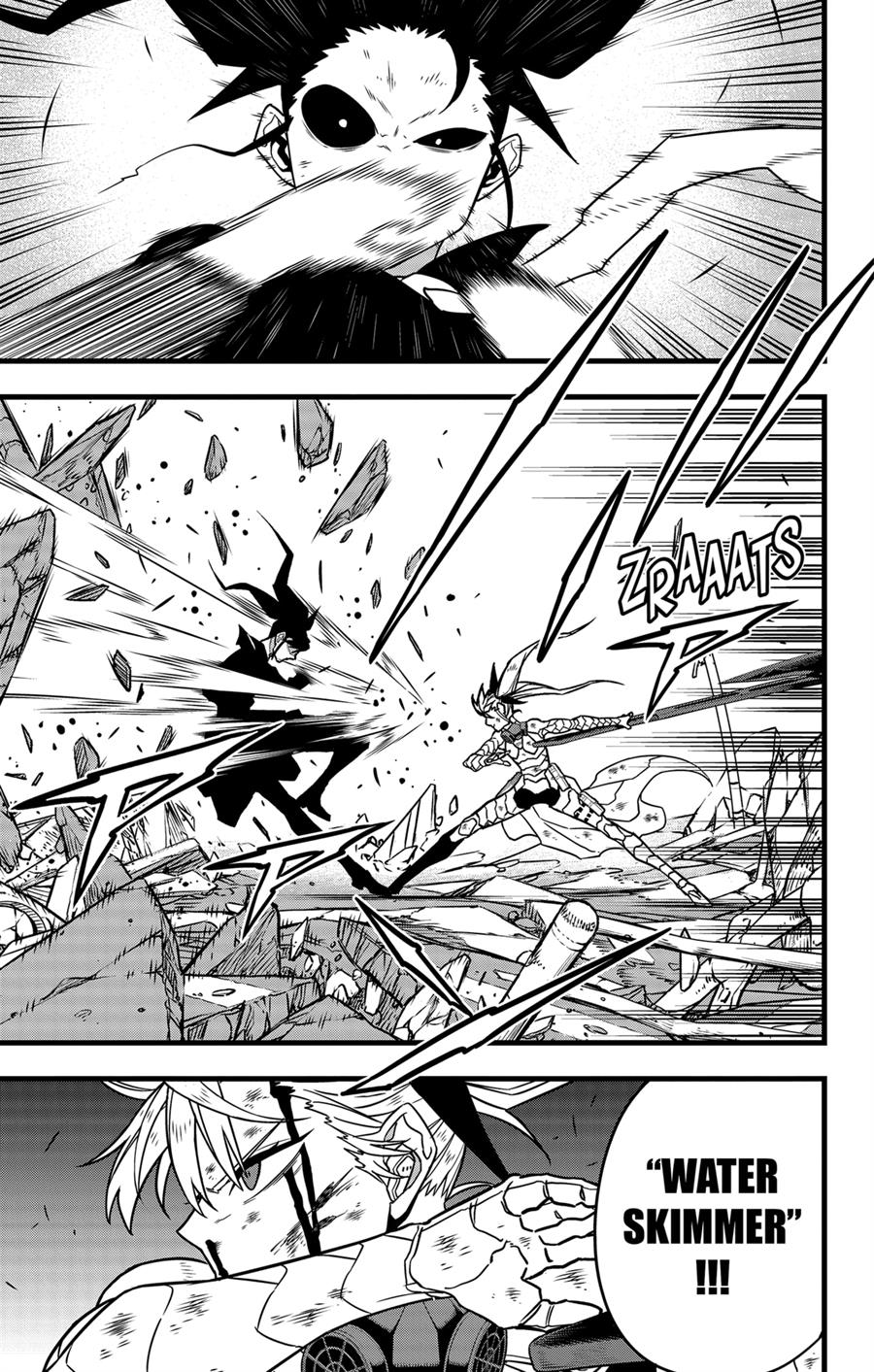 Panel 15