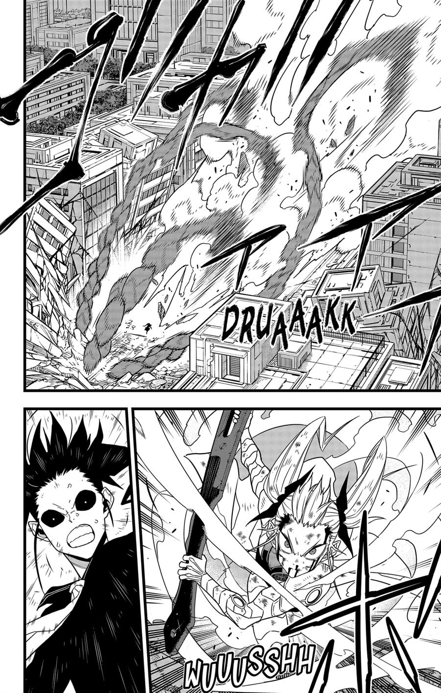 Panel 18