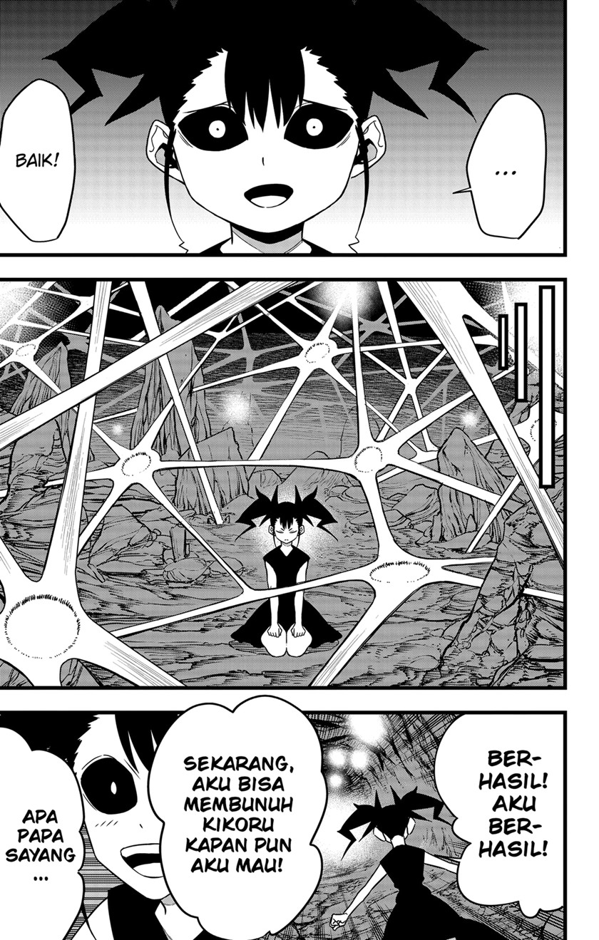Panel 9