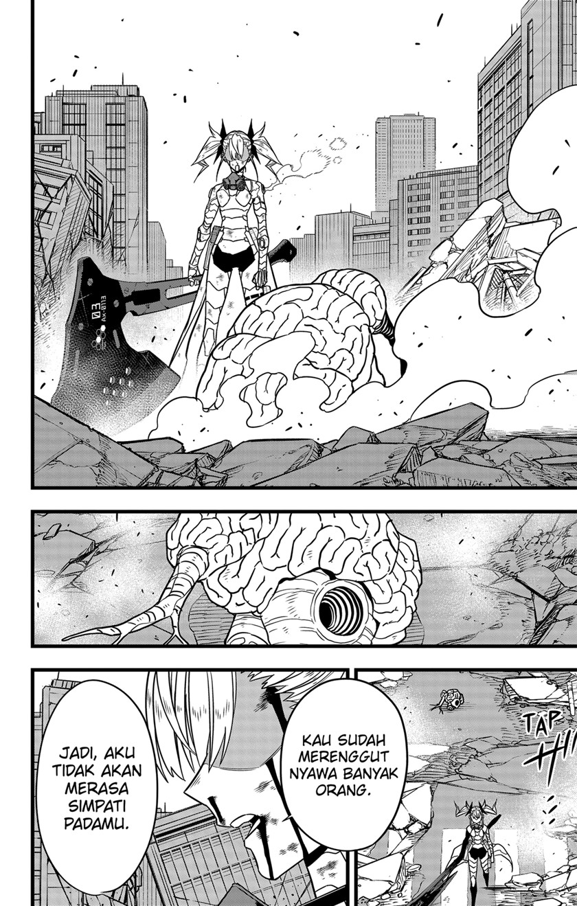 Panel 16