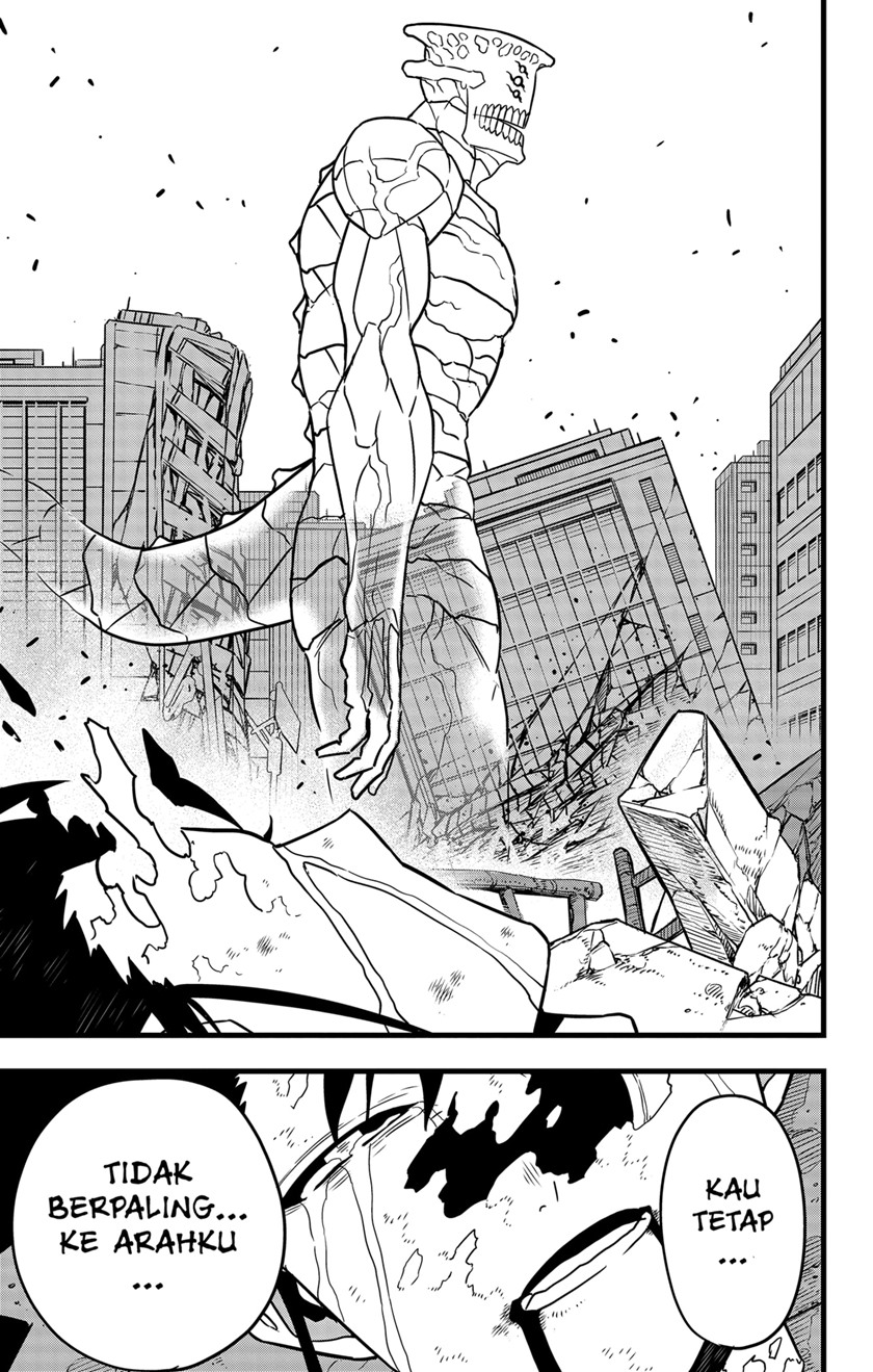 Panel 15
