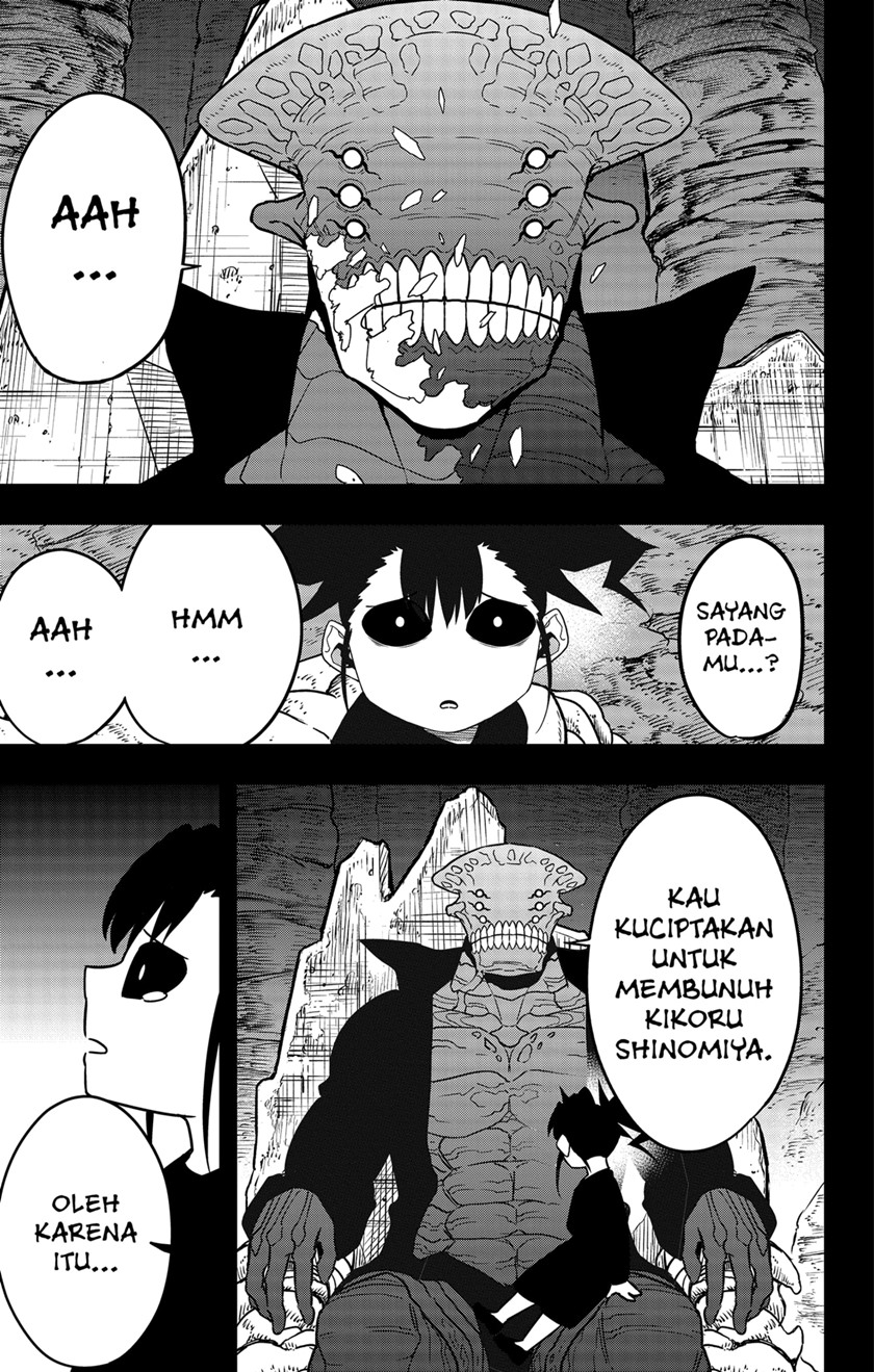 Panel 5