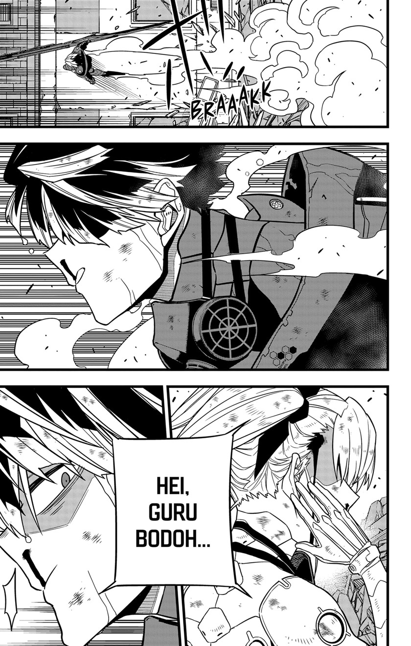 Panel 21