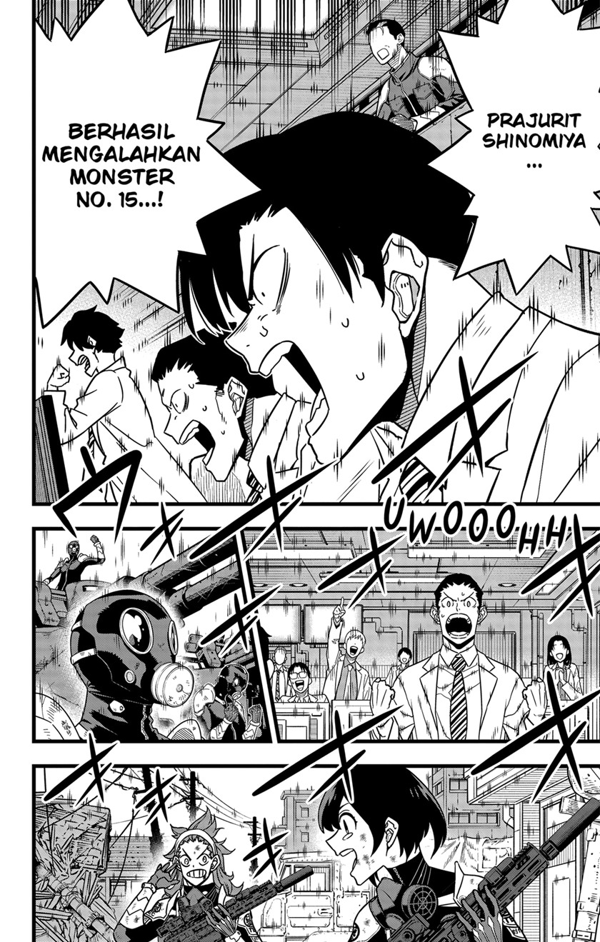 Panel 18