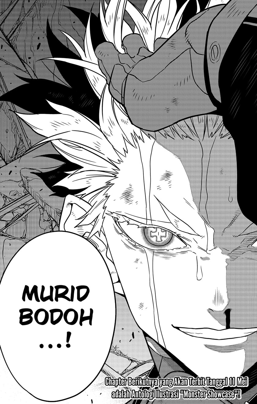 Panel 25