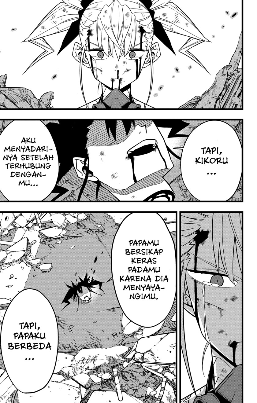 Panel 13