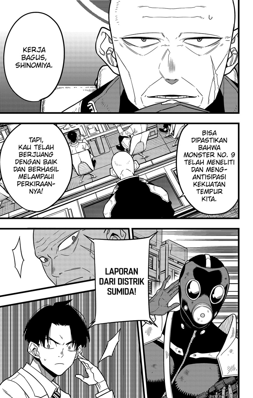 Panel 19