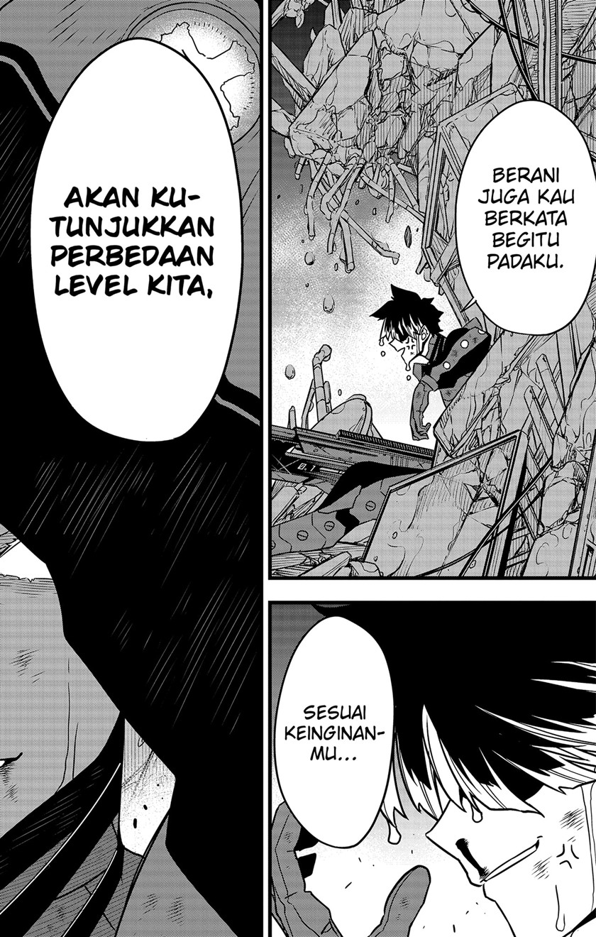 Panel 24