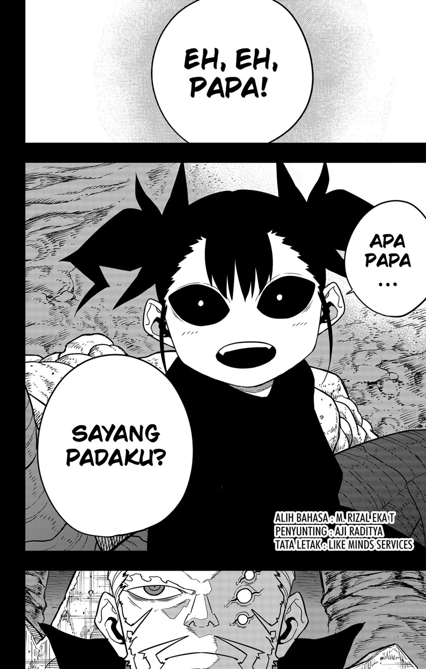 Panel 4
