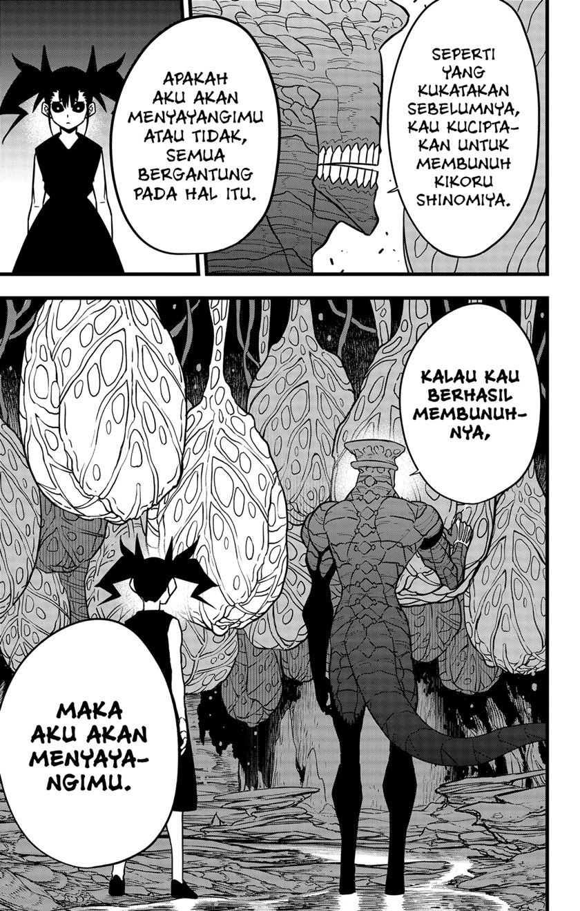 Panel 11