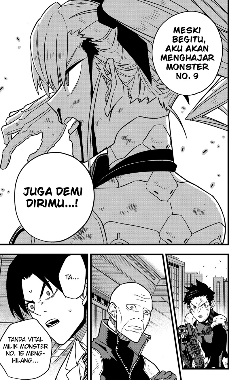 Panel 17
