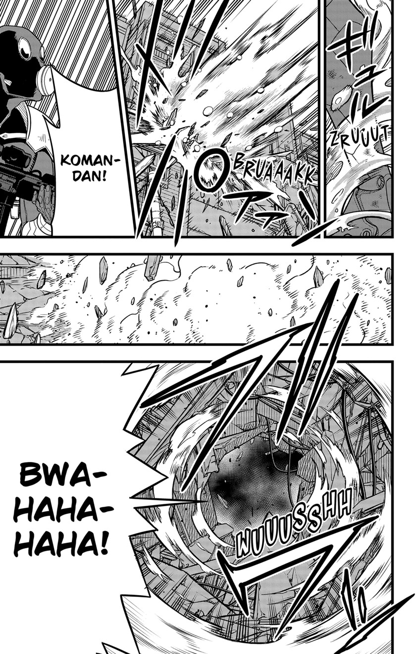 Panel 23