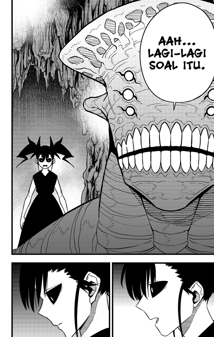 Panel 10
