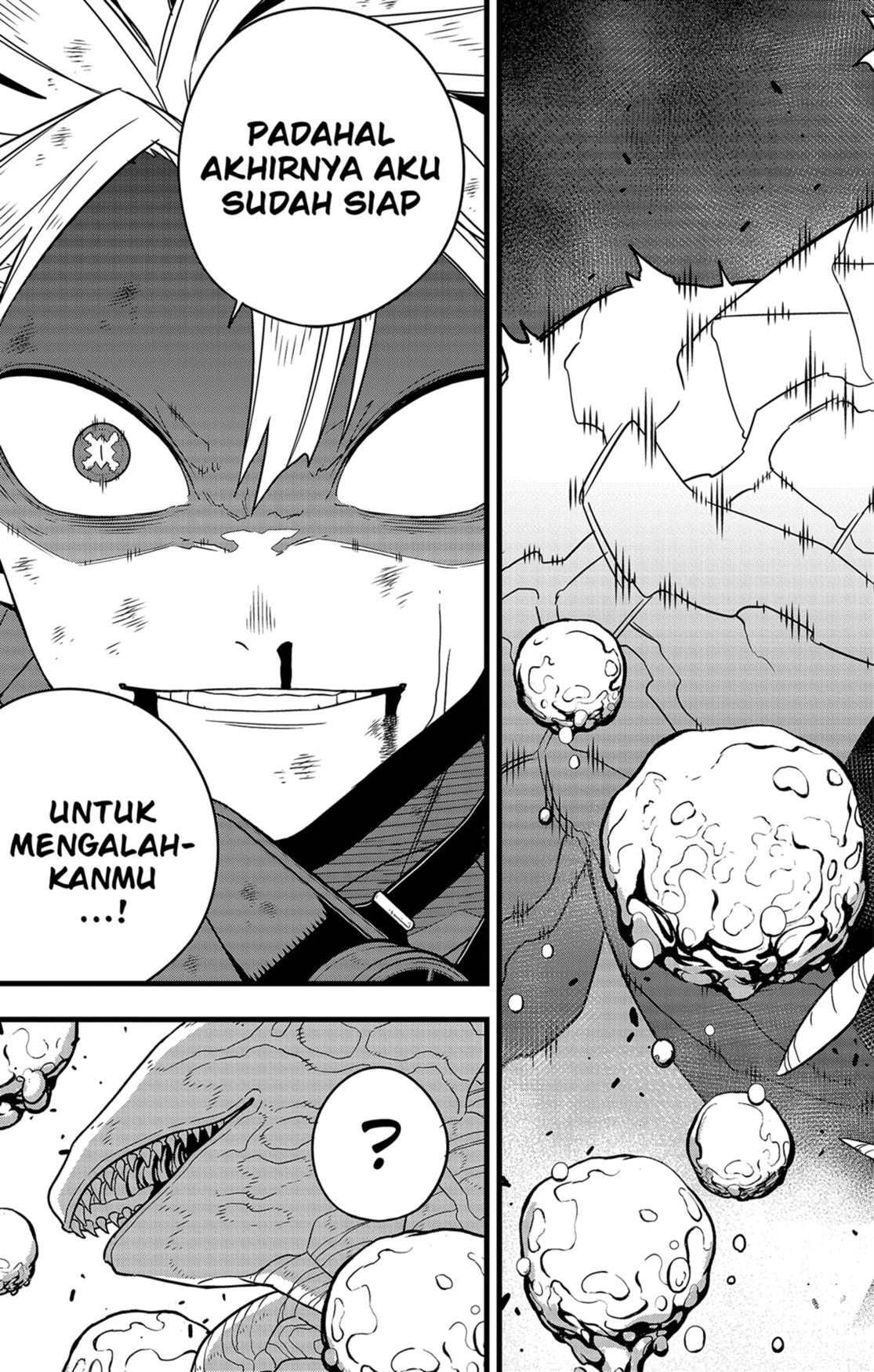 Panel 21