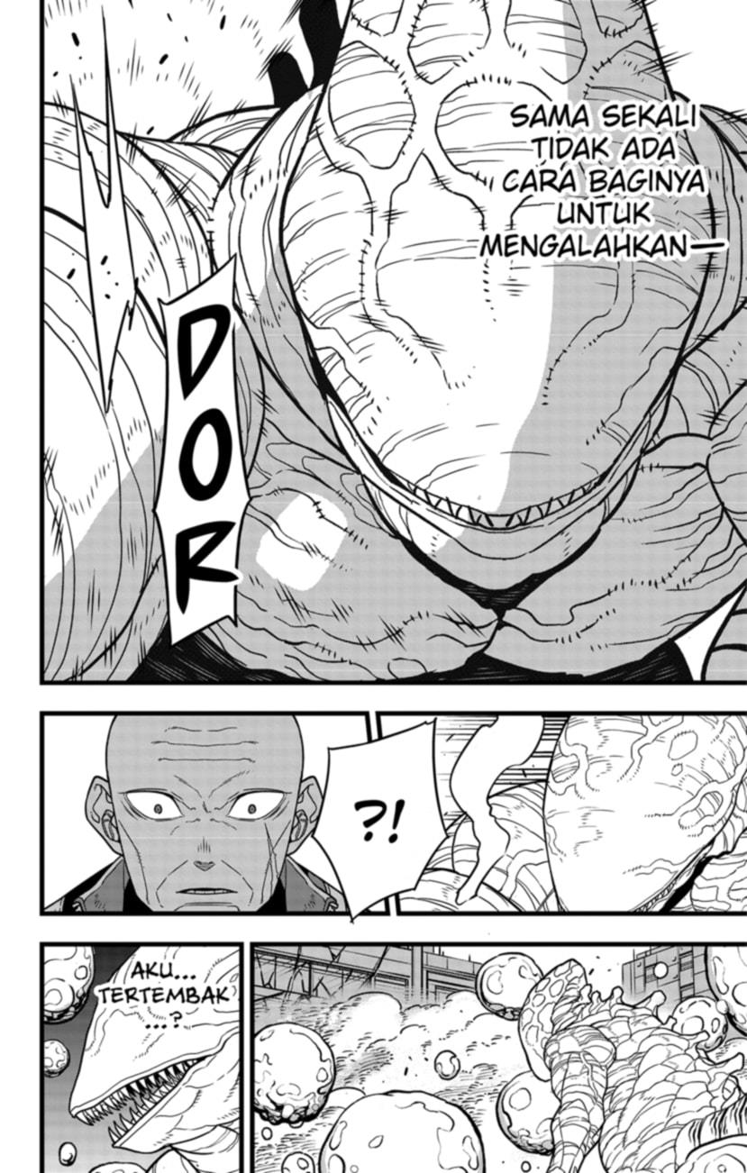 Panel 18