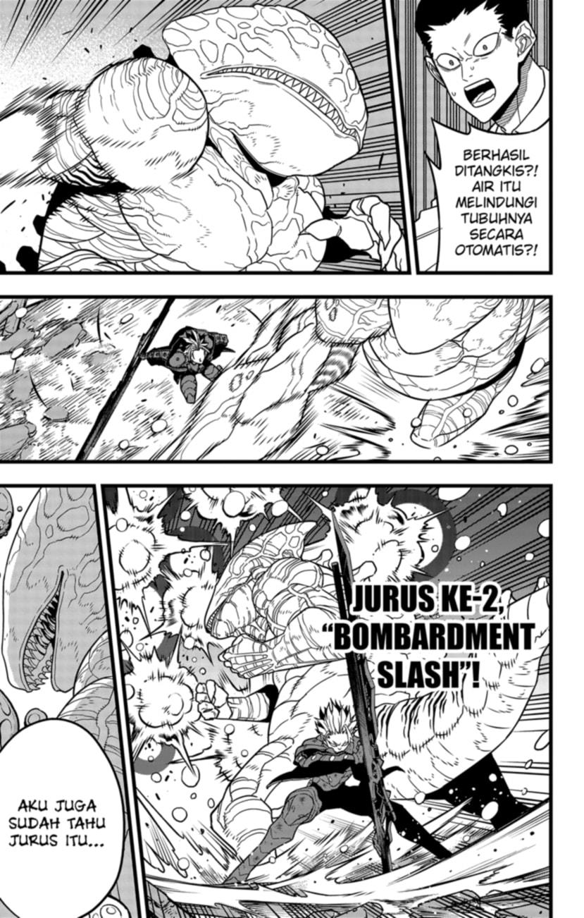 Panel 11