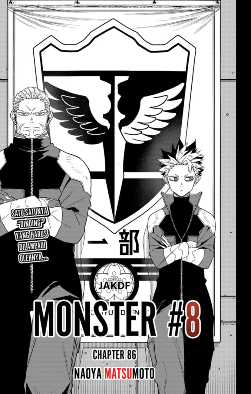Panel 3